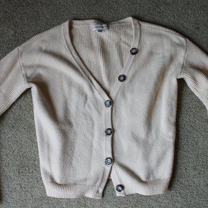 Guess sweater